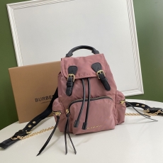 Burberry Backpacks